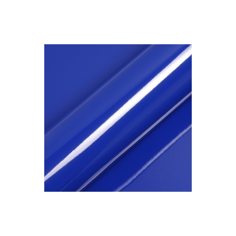 S5RFXB - Bleu Reflex Brillant